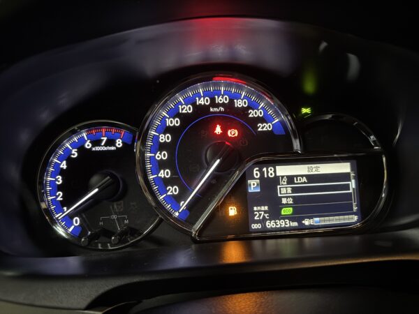 2022 Toyota Yaris 1.5S：圖片 4