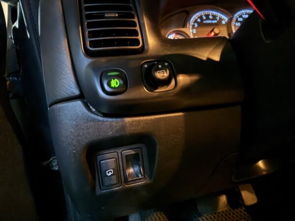 2009 Ford Escape 2.3：圖片 6