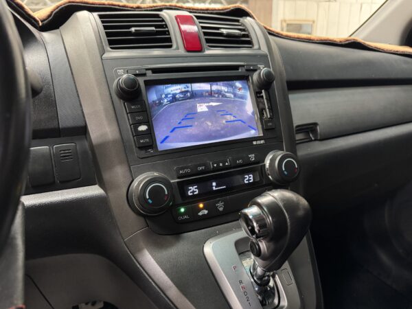 2010 HONDA CRV 2.0：圖片 7