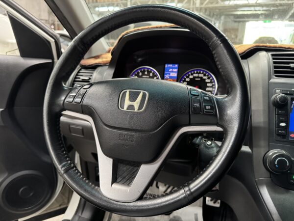 2010 HONDA CRV 2.0：圖片 4