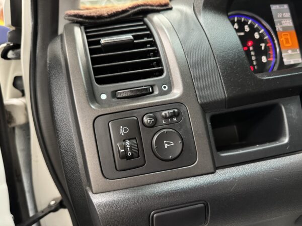 2010 HONDA CRV 2.0：圖片 6