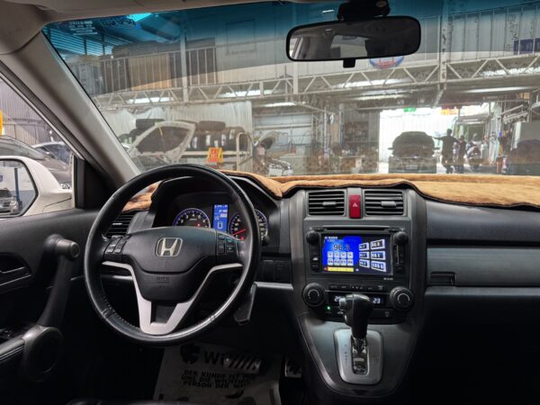 2010 HONDA CRV 2.0：圖片 2