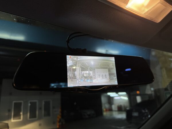 2015/16 Mitsubishi CMC Zinger 2.4：圖片 6