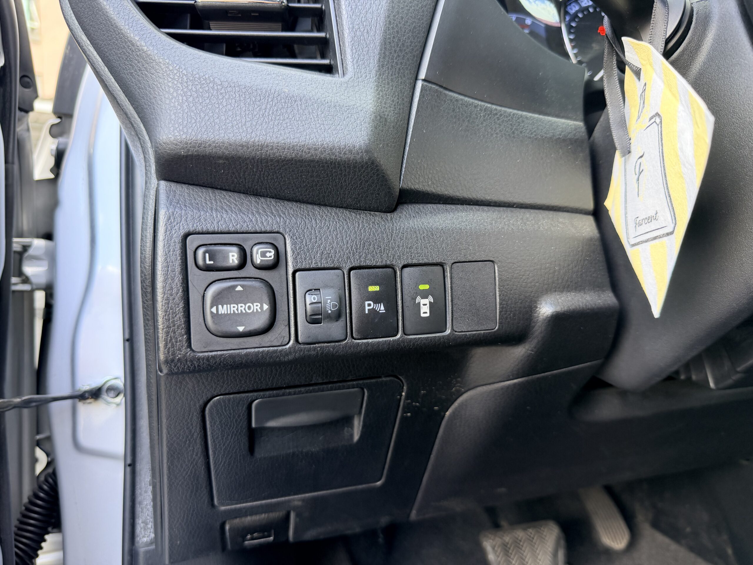 2015 Toyota ALTIS 1.8E:圖片 7