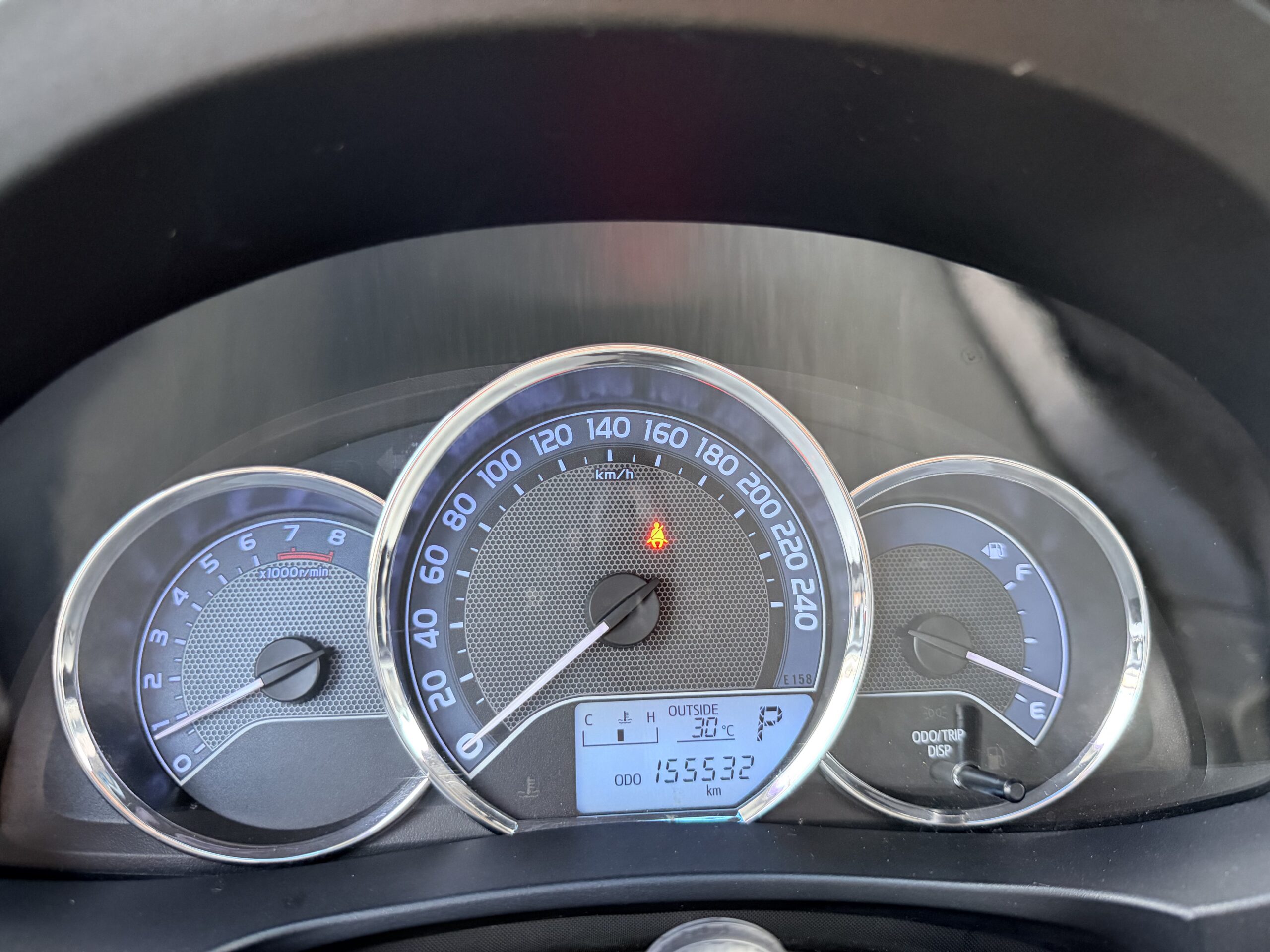 2015 Toyota ALTIS 1.8E:圖片 4