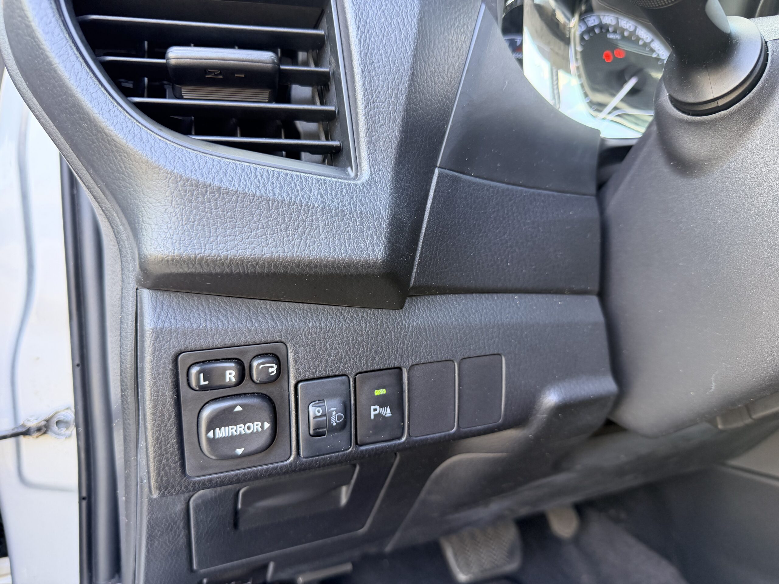 2015 Toyota ALTIS 1.8:圖片 6