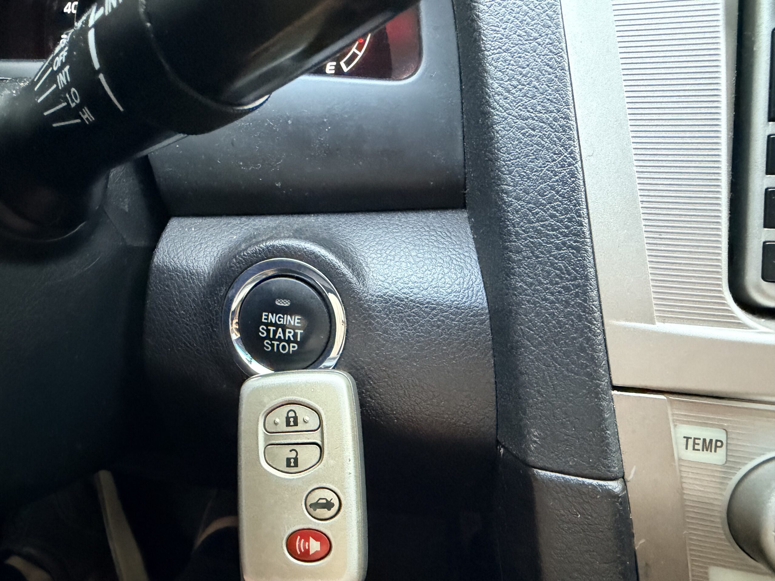 2008 Toyota Camry 2.4G:圖片 6